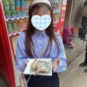 ヒメ日記 2026/06/06 13:23 投稿 赤羽 あづなレアプリンセス激かわ ファーストクラス ルビー