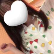 赤羽 あづなレアプリンセス激かわ おはようございます ファーストクラス ルビー