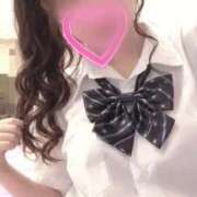 ヒメ日記 2026/09/29 06:03 投稿 赤羽 あづなレアプリンセス激かわ ファーストクラス ルビー