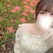 ヒメ日記 2024/12/26 10:43 投稿 小泉 つくし気品漂うお嬢様系Ｍ ファーストクラス ルビー