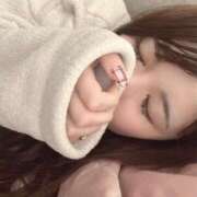 ヒメ日記 2024/12/27 16:03 投稿 小泉 つくし気品漂うお嬢様系Ｍ ファーストクラス ルビー