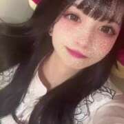 ヒメ日記 2025/01/01 18:23 投稿 小泉 つくし気品漂うお嬢様系Ｍ ファーストクラス ルビー