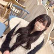 ヒメ日記 2025/01/03 20:13 投稿 小泉 つくし気品漂うお嬢様系Ｍ ファーストクラス ルビー