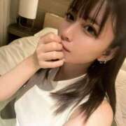 ヒメ日記 2025/01/17 15:23 投稿 小泉 つくし気品漂うお嬢様系Ｍ ファーストクラス ルビー