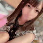 ヒメ日記 2025/01/21 16:03 投稿 小泉 つくし気品漂うお嬢様系Ｍ ファーストクラス ルビー