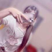 ヒメ日記 2025/02/02 23:53 投稿 小泉 つくし気品漂うお嬢様系Ｍ ファーストクラス ルビー