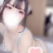 ヒメ日記 2025/02/06 10:13 投稿 小泉 つくし気品漂うお嬢様系Ｍ ファーストクラス ルビー