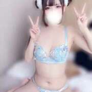 ヒメ日記 2025/02/07 20:04 投稿 小泉 つくし気品漂うお嬢様系Ｍ ファーストクラス ルビー