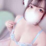 ヒメ日記 2025/02/08 10:23 投稿 小泉 つくし気品漂うお嬢様系Ｍ ファーストクラス ルビー