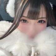 ヒメ日記 2025/02/09 15:53 投稿 小泉 つくし気品漂うお嬢様系Ｍ ファーストクラス ルビー