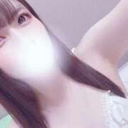 ヒメ日記 2025/02/11 11:11 投稿 小泉 つくし気品漂うお嬢様系Ｍ ファーストクラス ルビー