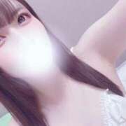 ヒメ日記 2025/02/17 10:03 投稿 小泉 つくし気品漂うお嬢様系Ｍ ファーストクラス ルビー