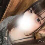 ヒメ日記 2025/02/27 17:48 投稿 小泉 つくし気品漂うお嬢様系Ｍ ファーストクラス ルビー