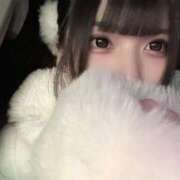 ヒメ日記 2025/03/01 16:14 投稿 小泉 つくし気品漂うお嬢様系Ｍ ファーストクラス ルビー