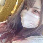 ヒメ日記 2025/03/05 10:53 投稿 小泉 つくし気品漂うお嬢様系Ｍ ファーストクラス ルビー