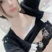 ヒメ日記 2025/03/09 11:06 投稿 小泉 つくし気品漂うお嬢様系Ｍ ファーストクラス ルビー