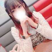 ヒメ日記 2025/03/10 17:53 投稿 小泉 つくし気品漂うお嬢様系Ｍ ファーストクラス ルビー