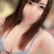 ヒメ日記 2025/03/13 19:23 投稿 小泉 つくし気品漂うお嬢様系Ｍ ファーストクラス ルビー