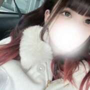 ヒメ日記 2025/03/16 08:23 投稿 小泉 つくし気品漂うお嬢様系Ｍ ファーストクラス ルビー