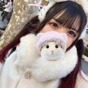 ヒメ日記 2025/03/16 19:34 投稿 小泉 つくし気品漂うお嬢様系Ｍ ファーストクラス ルビー