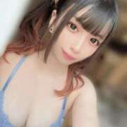 ヒメ日記 2025/03/19 10:18 投稿 小泉 つくし気品漂うお嬢様系Ｍ ファーストクラス ルビー