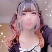 ヒメ日記 2025/03/21 01:43 投稿 小泉 つくし気品漂うお嬢様系Ｍ ファーストクラス ルビー