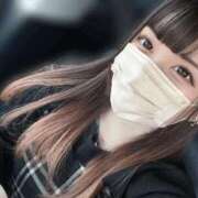 ヒメ日記 2025/04/09 14:43 投稿 小泉 つくし気品漂うお嬢様系Ｍ ファーストクラス ルビー