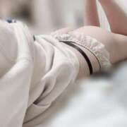 ヒメ日記 2025/04/11 22:23 投稿 小泉 つくし気品漂うお嬢様系Ｍ ファーストクラス ルビー