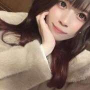 ヒメ日記 2025/04/13 03:13 投稿 小泉 つくし気品漂うお嬢様系Ｍ ファーストクラス ルビー