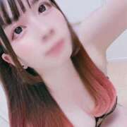 ヒメ日記 2025/04/14 10:04 投稿 小泉 つくし気品漂うお嬢様系Ｍ ファーストクラス ルビー