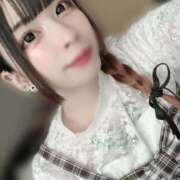 ヒメ日記 2025/04/18 14:43 投稿 小泉 つくし気品漂うお嬢様系Ｍ ファーストクラス ルビー