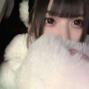 ヒメ日記 2025/04/18 21:53 投稿 小泉 つくし気品漂うお嬢様系Ｍ ファーストクラス ルビー