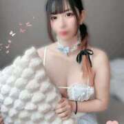 ヒメ日記 2025/04/19 20:53 投稿 小泉 つくし気品漂うお嬢様系Ｍ ファーストクラス ルビー