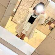 ヒメ日記 2025/04/22 14:07 投稿 小泉 つくし気品漂うお嬢様系Ｍ ファーストクラス ルビー