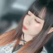 ヒメ日記 2025/04/24 10:03 投稿 小泉 つくし気品漂うお嬢様系Ｍ ファーストクラス ルビー