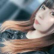 ヒメ日記 2025/04/25 14:59 投稿 小泉 つくし気品漂うお嬢様系Ｍ ファーストクラス ルビー