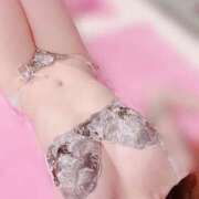 ヒメ日記 2025/04/26 09:43 投稿 小泉 つくし気品漂うお嬢様系Ｍ ファーストクラス ルビー