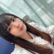 ヒメ日記 2025/04/26 17:26 投稿 小泉 つくし気品漂うお嬢様系Ｍ ファーストクラス ルビー