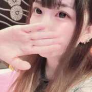 ヒメ日記 2025/04/27 00:06 投稿 小泉 つくし気品漂うお嬢様系Ｍ ファーストクラス ルビー