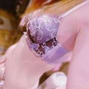 ヒメ日記 2025/04/27 23:47 投稿 小泉 つくし気品漂うお嬢様系Ｍ ファーストクラス ルビー