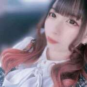 ヒメ日記 2025/05/01 11:25 投稿 小泉 つくし気品漂うお嬢様系Ｍ ファーストクラス ルビー