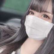 ヒメ日記 2025/05/03 20:07 投稿 小泉 つくし気品漂うお嬢様系Ｍ ファーストクラス ルビー