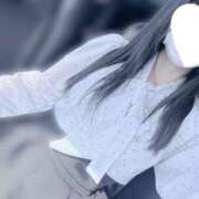 ヒメ日記 2025/05/06 12:04 投稿 小泉 つくし気品漂うお嬢様系Ｍ ファーストクラス ルビー