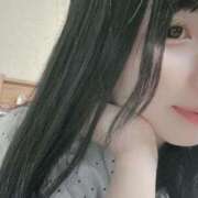 ヒメ日記 2025/05/06 23:36 投稿 小泉 つくし気品漂うお嬢様系Ｍ ファーストクラス ルビー