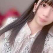 ヒメ日記 2025/05/10 15:53 投稿 小泉 つくし気品漂うお嬢様系Ｍ ファーストクラス ルビー