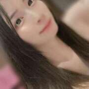 ヒメ日記 2025/05/11 10:43 投稿 小泉 つくし気品漂うお嬢様系Ｍ ファーストクラス ルビー