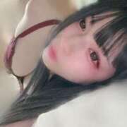 ヒメ日記 2025/05/14 10:18 投稿 小泉 つくし気品漂うお嬢様系Ｍ ファーストクラス ルビー