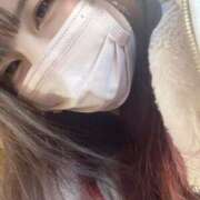 ヒメ日記 2025/05/14 11:23 投稿 小泉 つくし気品漂うお嬢様系Ｍ ファーストクラス ルビー