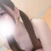 ヒメ日記 2025/05/23 10:43 投稿 小泉 つくし気品漂うお嬢様系Ｍ ファーストクラス ルビー