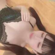 ヒメ日記 2025/05/24 14:13 投稿 小泉 つくし気品漂うお嬢様系Ｍ ファーストクラス ルビー